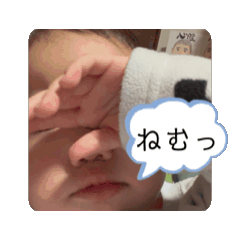 Chikuwa_20250226072509