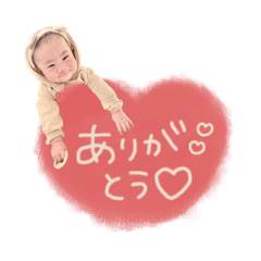 sota_stamp_001