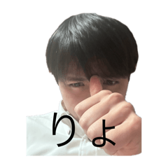hi_20250225183923