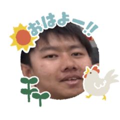 sunshine_20250225184424