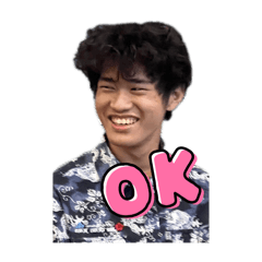 子堯老大