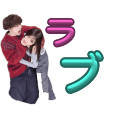 Ryu_20250225172039