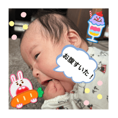 mika_20250225185448