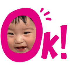 ao_20250225172631