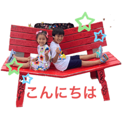 nanairo_20250225172536