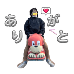 Kong_20250225210901