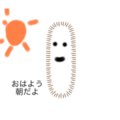 kono_20250225211637