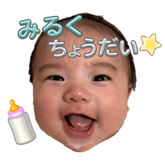minami_20250225211724