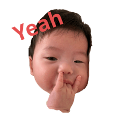 Saori_20250225211416