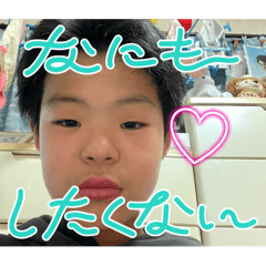 Haruki_20250225153920