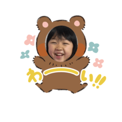 sena_20250225173311