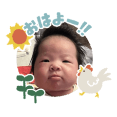 momoko_20250225172947