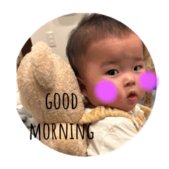 yuuki_20250225173743