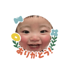 kuu_20250225201128