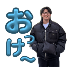 MISAKI_20250225202107