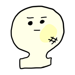 Aapie_20250225211459