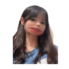 bmjjjj