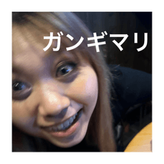 L_20250225230718