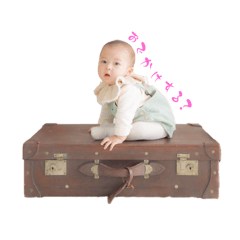 hana_20250225231129