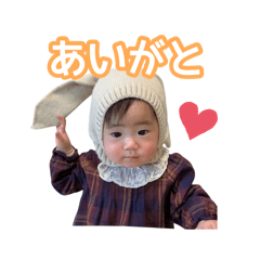 riko_20250225230057