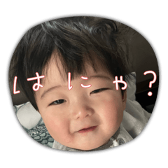 Ayame_20250225230709
