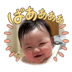 yuka_20250225230657