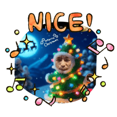 kaori_20250225124232