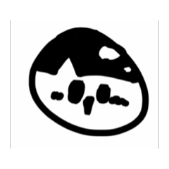tsukasa_20250225175014