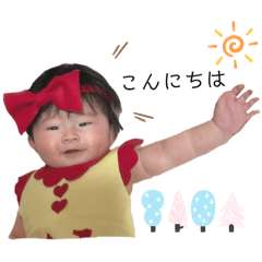 momo_20250225180757