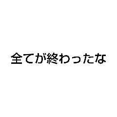 kim_20250225181038