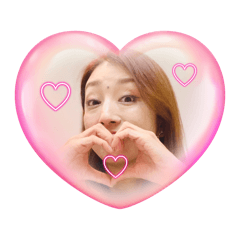 Saori_20250225181430