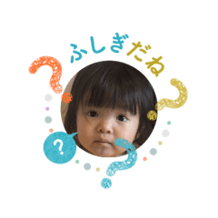 可愛い唄