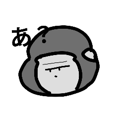 rena_20250225203636