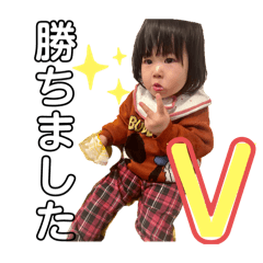 rrr_20250225221556