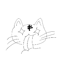 pi_20250226010939