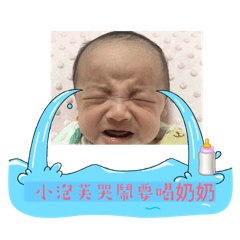 邱鈞倩