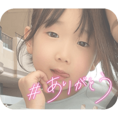 MIMI_20250225221332