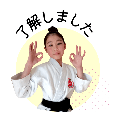 yama_20250226013714