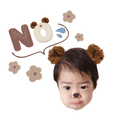 koto_20250226013816