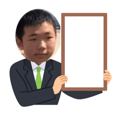 Hokuroo
