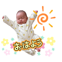 yuki_20250225233929
