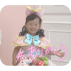 moe_20250226100746