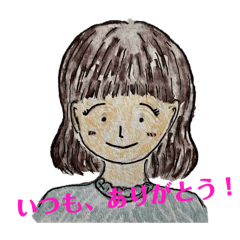shige_20250226095809