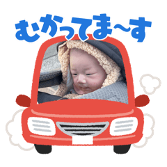 Ham_20250226103312