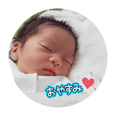 aoi_20250226094852