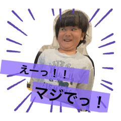 PEPI_20250226111727