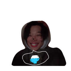 Aa_20250225194458