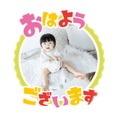 ayumi_20250225195951
