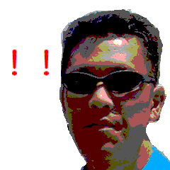 JOEJOEJOE