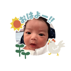 Kana_20250225220009